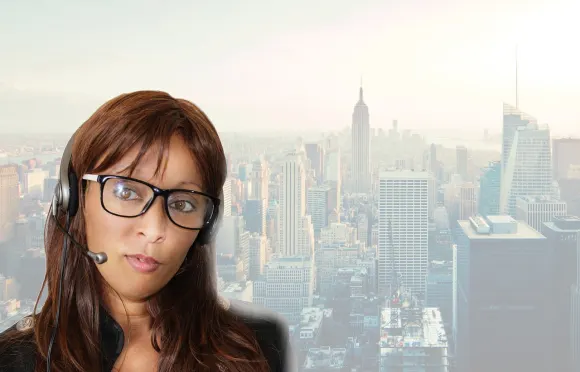 Grosvenor Casino Suporte